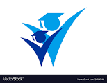 Academics icon